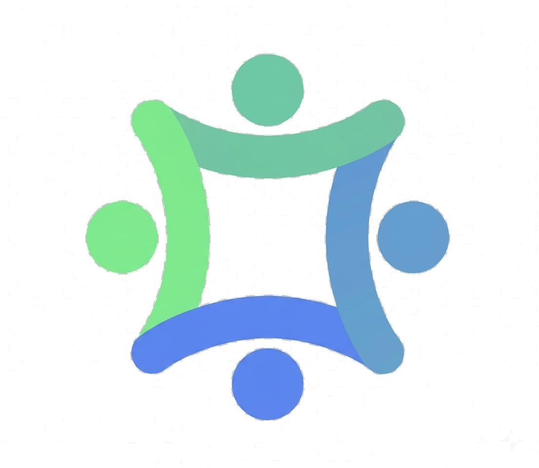 Internal Consultant AI logo
